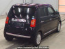 Used 2013 AT honda n-one JG2 Image[1]