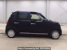 Used 2013 AT honda n-one JG2 Image[2]