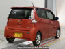 Used 2018 AT nissan dayz B21W Image[1]