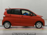 Used 2018 AT nissan dayz B21W Image[2]