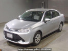 Toyota Corolla Axio NKE165