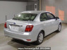 Used 2016 AT toyota corolla-axio NKE165 Image[1]