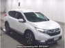 Used 2022 AT honda cr-v RW1 Image[0]