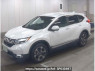 Used 2022 AT honda cr-v RW1 Image[1]