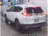 Used 2022 AT honda cr-v RW1 Image[2]