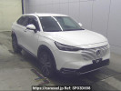 Honda VEZEL RV5