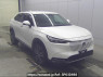 Used 2021 AT honda vezel RV5 Image[0]
