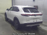Used 2021 AT honda vezel RV5 Image[1]