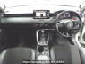 Used 2021 AT honda vezel RV5 Image[2]