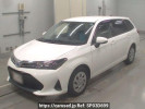 Toyota Corolla Fielder NKE165G