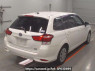Used 2023 AT toyota corolla-fielder NKE165G Image[1]