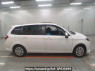 Used 2023 AT toyota corolla-fielder NKE165G Image[2]