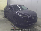 Honda VEZEL RV3
