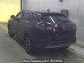 Used 2023 AT honda vezel RV3 Image[1]