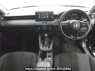 Used 2023 AT honda vezel RV3 Image[2]