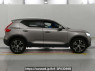 Used 2021 AT volvo xc40 XB420TXCM Image[2]