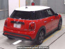 Used 2022 AT mini mini XU15MW Image[1]