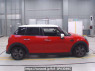 Used 2022 AT mini mini XU15MW Image[2]
