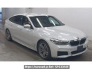 BMW 6 Series JX20S