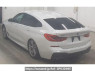Used 2018 AT bmw 6-series JX20S Image[1]