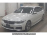 Used 2018 AT bmw 6-series JX20S Image[2]