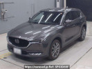 Mazda CX-5 KF2P