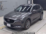 Used 2018 AT mazda cx-5 KF2P Image[0]