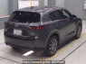 Used 2018 AT mazda cx-5 KF2P Image[1]