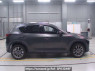 Used 2018 AT mazda cx-5 KF2P Image[2]