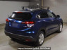 Used 2014 AT honda vezel RU3 Image[1]