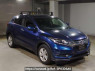 Used 2014 AT honda vezel RU3 Image[2]