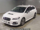 Subaru Levorg VM4