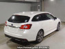 Used 2015 AT subaru levorg VM4 Image[1]