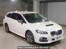 Used 2015 AT subaru levorg VM4 Image[2]