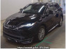 Used 2020 AT toyota harrier MXUA80 Image[1]