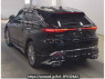 Used 2020 AT toyota harrier MXUA80 Image[2]