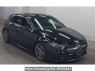 Used 2023 AT mercedes-benz a-class 177084 Image[0]