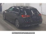 Used 2023 AT mercedes-benz a-class 177084 Image[1]
