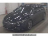 Used 2023 AT mercedes-benz a-class 177084 Image[2]