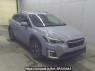 Used 2018 AT subaru xv GT3 Image[0]