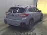 Used 2018 AT subaru xv GT3 Image[1]