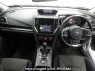 Used 2018 AT subaru xv GT3 Image[2]