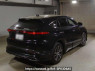 Used 2022 AT toyota harrier MXUA80 Image[1]