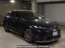 Used 2022 AT toyota harrier MXUA80 Image[2]