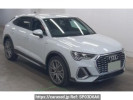 Audi Q3 F3DFY