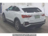 Used 2023 AT audi q3 F3DFY Image[1]