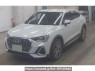 Used 2023 AT audi q3 F3DFY Image[2]