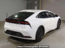 Used 2023 AT toyota prius ZVW60 Image[1]