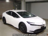 Used 2023 AT toyota prius ZVW60 Image[2]