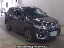 Suzuki Escudo YEA1S